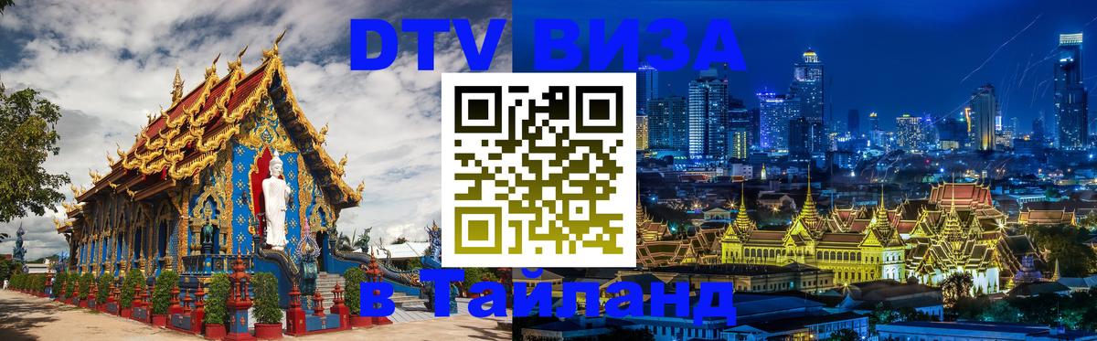 Оформление DTV визы под ключ: стоимость и тарифы, только загранпаспорт - 20.11.2025 